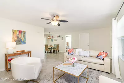 1337 Briarwood Court, Rockledge, FL 32955 - Photo 7