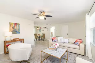 1337 Briarwood Ct, Rockledge, FL 32955 - Photo 7