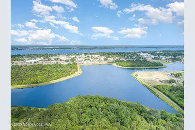 1337 Briarwood Court, Rockledge, FL 32955 - Photo 37