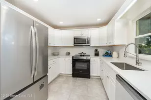 1337 Briarwood Ct, Rockledge, FL 32955 - Photo 15