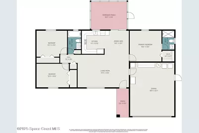 1337 Briarwood Court, Rockledge, FL 32955 - Photo 3