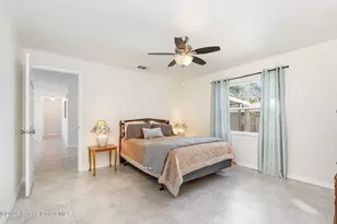 1337 Briarwood Ct, Rockledge, FL 32955 - Photo 19