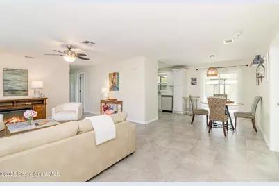 1337 Briarwood Court, Rockledge, FL 32955 - Photo 9