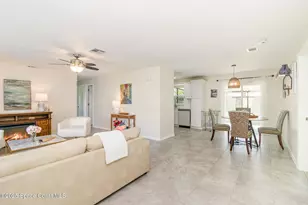 1337 Briarwood Ct, Rockledge, FL 32955 - Photo 9