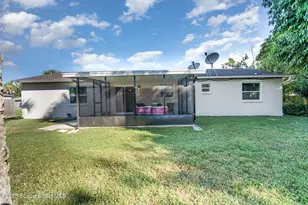 1337 Briarwood Ct, Rockledge, FL 32955 - Photo 33