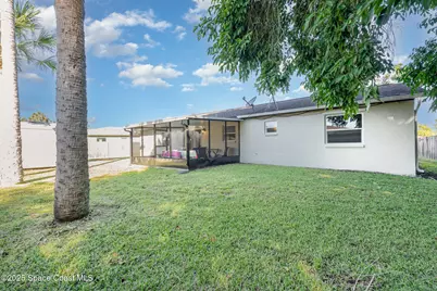 1337 Briarwood Court, Rockledge, FL 32955 - Photo 27