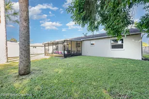 1337 Briarwood Ct, Rockledge, FL 32955 - Photo 27