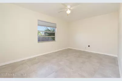 1337 Briarwood Court, Rockledge, FL 32955 - Photo 21