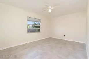 1337 Briarwood Ct, Rockledge, FL 32955 - Photo 21