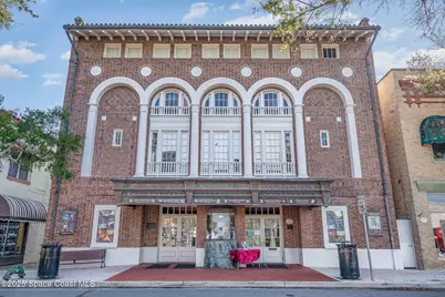 1337 Briarwood Court, Rockledge, FL 32955 - Photo 43