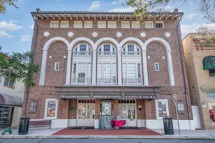 1337 Briarwood Ct, Rockledge, FL 32955 - Photo 43