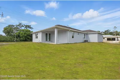 677 Akola Terrace, Palm Bay, FL 32908 - Photo 23