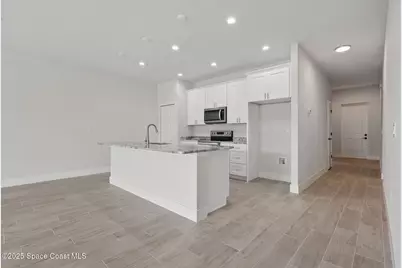 677 Akola Terrace, Palm Bay, FL 32908 - Photo 5