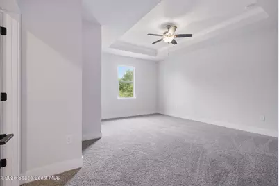 677 Akola Terrace, Palm Bay, FL 32908 - Photo 9