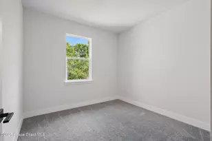 677 Akola Terrace, Palm Bay, FL 32908 - Photo 15