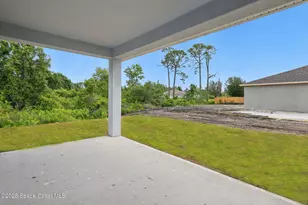 677 Akola Terrace, Palm Bay, FL 32908 - Photo 21