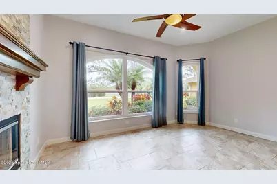 4580 Hunters Run Circle, Grant-Valkaria, FL 32949 - Photo 39