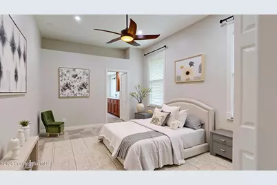 4580 Hunters Run Circle, Grant-Valkaria, FL 32949 - Photo 41