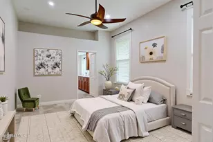 4580 Hunters Run Cir, Grant-Valkaria, FL 32949 - Photo 41