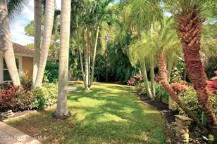 4580 Hunters Run Cir, Grant-Valkaria, FL 32949 - Photo 15