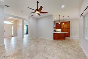 4580 Hunters Run Cir, Grant-Valkaria, FL 32949 - Photo 23
