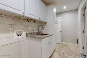 4580 Hunters Run Cir, Grant-Valkaria, FL 32949 - Photo 33