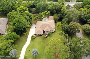 4580 Hunters Run Cir, Grant-Valkaria, FL 32949 - Photo 7