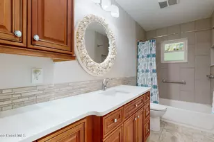 4580 Hunters Run Cir, Grant-Valkaria, FL 32949 - Photo 49