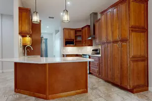 4580 Hunters Run Cir, Grant-Valkaria, FL 32949 - Photo 31