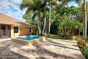 4580 Hunters Run Cir, Grant-Valkaria, FL 32949 - Photo 11