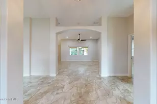 4580 Hunters Run Cir, Grant-Valkaria, FL 32949 - Photo 21