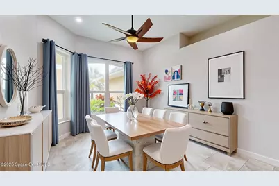 4580 Hunters Run Circle, Grant-Valkaria, FL 32949 - Photo 35