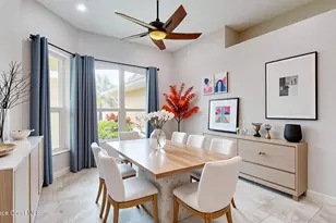 4580 Hunters Run Cir, Grant-Valkaria, FL 32949 - Photo 35