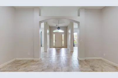 4580 Hunters Run Circle, Grant-Valkaria, FL 32949 - Photo 25