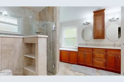 4580 Hunters Run Circle, Grant-Valkaria, FL 32949 - Photo 45