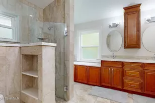 4580 Hunters Run Cir, Grant-Valkaria, FL 32949 - Photo 45