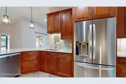 4580 Hunters Run Circle, Grant-Valkaria, FL 32949 - Photo 29