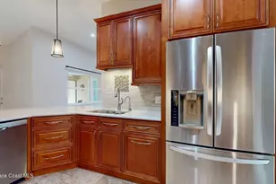 4580 Hunters Run Cir, Grant-Valkaria, FL 32949 - Photo 29