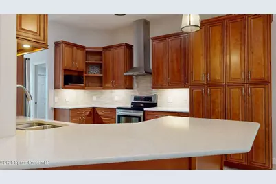 4580 Hunters Run Circle, Grant-Valkaria, FL 32949 - Photo 27