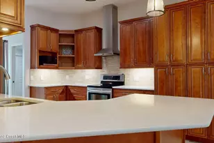 4580 Hunters Run Cir, Grant-Valkaria, FL 32949 - Photo 27