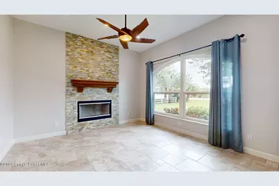 4580 Hunters Run Circle, Grant-Valkaria, FL 32949 - Photo 37