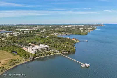 6005 S Highway 1 #102, Rockledge, FL 32955 - Photo 67