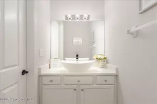 6005 S Hwy 1, Rockledge, FL 32955 - Photo 31