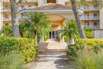 6005 S Highway 1 #102, Rockledge, FL 32955 - Photo 55