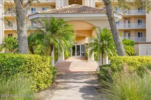 6005 S Hwy 1, Rockledge, FL 32955 - Photo 55