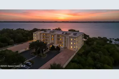 6005 S Highway 1 #102, Rockledge, FL 32955 - Photo 5