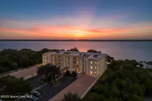 6005 S Hwy 1, Rockledge, FL 32955 - Photo 5