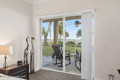 6005 S Highway 1 #102, Rockledge, FL 32955 - Photo 23