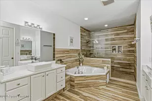 6005 S Hwy 1, Rockledge, FL 32955 - Photo 25