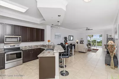 6005 S Highway 1 #102, Rockledge, FL 32955 - Photo 15